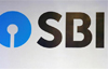 SBI cuts charges for non-maintenance of minimum balance from April 1